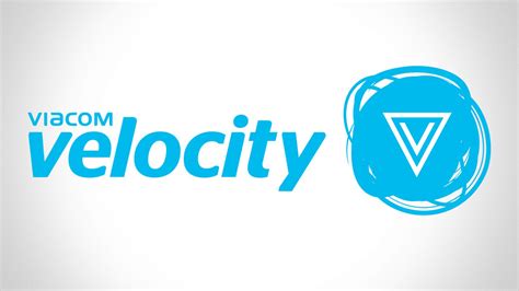 Viacom Velocity .